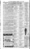 Oxford Chronicle and Reading Gazette Friday 04 July 1919 Page 14