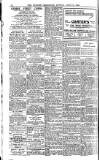 Oxford Chronicle and Reading Gazette Friday 11 July 1919 Page 2