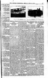 Oxford Chronicle and Reading Gazette Friday 11 July 1919 Page 7