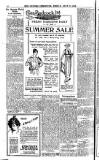 Oxford Chronicle and Reading Gazette Friday 11 July 1919 Page 8