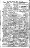 Oxford Chronicle and Reading Gazette Friday 18 July 1919 Page 2