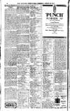 Oxford Chronicle and Reading Gazette Friday 18 July 1919 Page 14