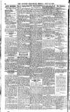 Oxford Chronicle and Reading Gazette Friday 18 July 1919 Page 16