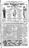 Oxford Chronicle and Reading Gazette Friday 01 August 1919 Page 5
