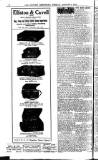 Oxford Chronicle and Reading Gazette Friday 01 August 1919 Page 6