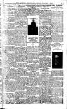 Oxford Chronicle and Reading Gazette Friday 01 August 1919 Page 7