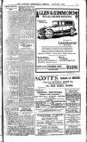 Oxford Chronicle and Reading Gazette Friday 01 August 1919 Page 9