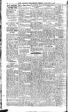 Oxford Chronicle and Reading Gazette Friday 01 August 1919 Page 14