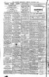 Oxford Chronicle and Reading Gazette Friday 08 August 1919 Page 2