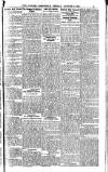 Oxford Chronicle and Reading Gazette Friday 08 August 1919 Page 7