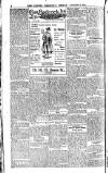 Oxford Chronicle and Reading Gazette Friday 08 August 1919 Page 8