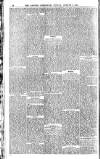 Oxford Chronicle and Reading Gazette Friday 08 August 1919 Page 12