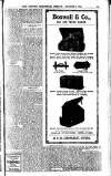 Oxford Chronicle and Reading Gazette Friday 08 August 1919 Page 13