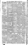 Oxford Chronicle and Reading Gazette Friday 15 August 1919 Page 16