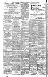 Oxford Chronicle and Reading Gazette Friday 22 August 1919 Page 2