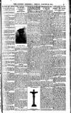 Oxford Chronicle and Reading Gazette Friday 22 August 1919 Page 7