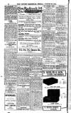 Oxford Chronicle and Reading Gazette Friday 22 August 1919 Page 8