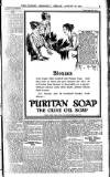 Oxford Chronicle and Reading Gazette Friday 22 August 1919 Page 9