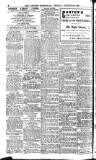 Oxford Chronicle and Reading Gazette Friday 29 August 1919 Page 2