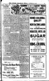 Oxford Chronicle and Reading Gazette Friday 29 August 1919 Page 3