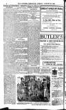 Oxford Chronicle and Reading Gazette Friday 29 August 1919 Page 4