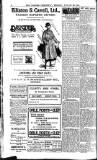 Oxford Chronicle and Reading Gazette Friday 29 August 1919 Page 6