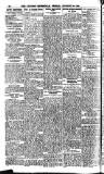 Oxford Chronicle and Reading Gazette Friday 29 August 1919 Page 12