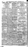 Oxford Chronicle and Reading Gazette Friday 05 September 1919 Page 2