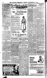 Oxford Chronicle and Reading Gazette Friday 05 September 1919 Page 8