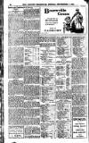 Oxford Chronicle and Reading Gazette Friday 05 September 1919 Page 12