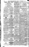 Oxford Chronicle and Reading Gazette Friday 12 September 1919 Page 2