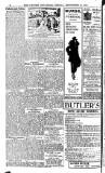 Oxford Chronicle and Reading Gazette Friday 12 September 1919 Page 4