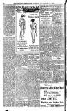 Oxford Chronicle and Reading Gazette Friday 12 September 1919 Page 8