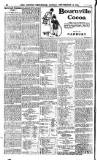 Oxford Chronicle and Reading Gazette Friday 12 September 1919 Page 12