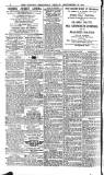 Oxford Chronicle and Reading Gazette Friday 19 September 1919 Page 2