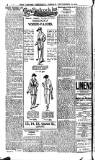 Oxford Chronicle and Reading Gazette Friday 19 September 1919 Page 8