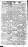 Oxford Chronicle and Reading Gazette Friday 19 September 1919 Page 10