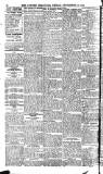 Oxford Chronicle and Reading Gazette Friday 19 September 1919 Page 16