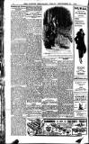 Oxford Chronicle and Reading Gazette Friday 26 September 1919 Page 4