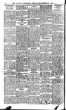 Oxford Chronicle and Reading Gazette Friday 26 September 1919 Page 10