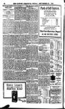 Oxford Chronicle and Reading Gazette Friday 26 September 1919 Page 12