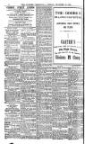 Oxford Chronicle and Reading Gazette Friday 31 October 1919 Page 2