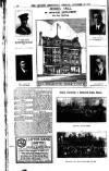 Oxford Chronicle and Reading Gazette Friday 31 October 1919 Page 12
