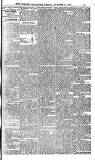 Oxford Chronicle and Reading Gazette Friday 31 October 1919 Page 13