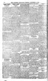Oxford Chronicle and Reading Gazette Friday 31 October 1919 Page 18