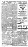 Oxford Chronicle and Reading Gazette Friday 31 October 1919 Page 24