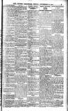 Oxford Chronicle and Reading Gazette Friday 14 November 1919 Page 2