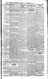Oxford Chronicle and Reading Gazette Friday 14 November 1919 Page 10
