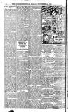 Oxford Chronicle and Reading Gazette Friday 14 November 1919 Page 11