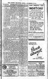 Oxford Chronicle and Reading Gazette Friday 14 November 1919 Page 12